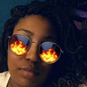 Meet your Posher, Avis